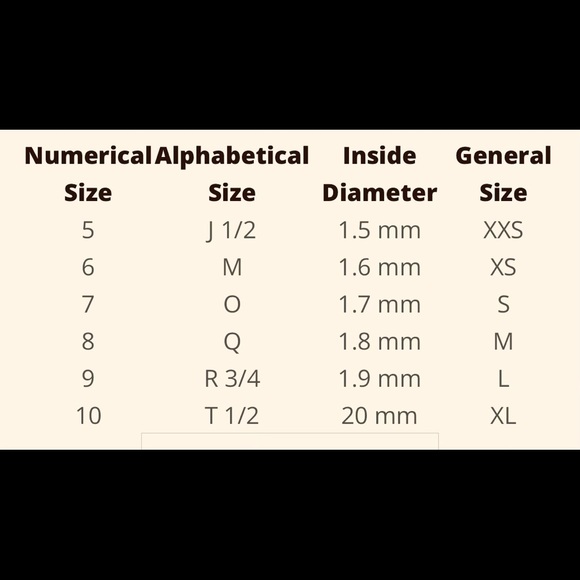 Deer nature Stainless steel ring - Picture 4 of 4